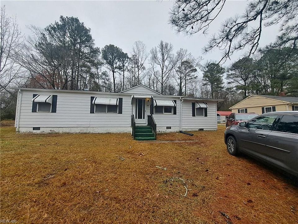 1st image of 229 Mineral Spring Rd