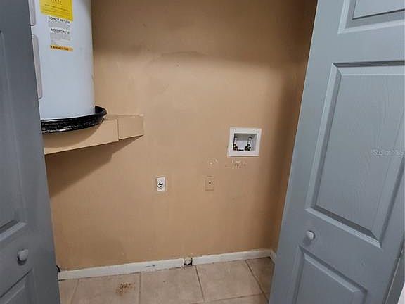 4th image of 787 LINCOLN PARKWAY