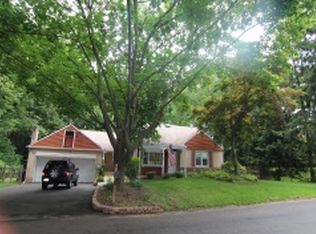 85 Henry Ave, Feasterville, PA 19053