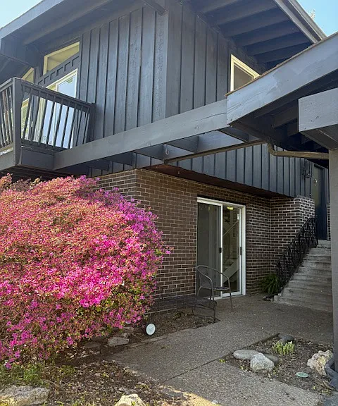57 Willow Brook Dr — Photo 3