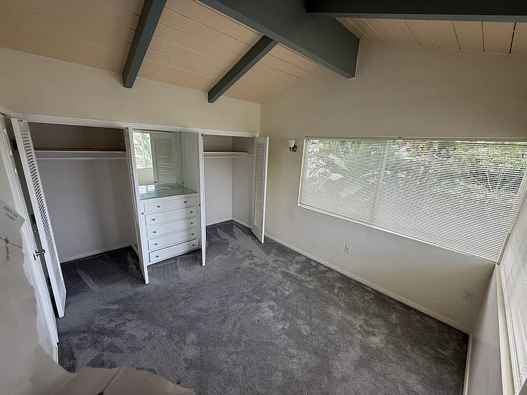 8030 La Jolla Shores Dr — Photo 8