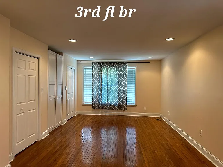 4515 Sansom St — Photo 29