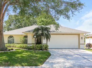 5026 25th St E, Bradenton, FL 34203