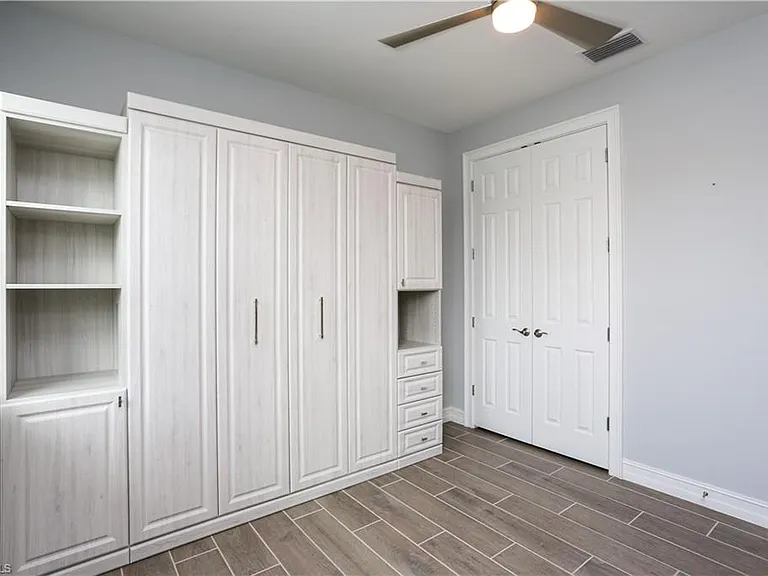 16579 Crescent Beach Way — Photo 14
