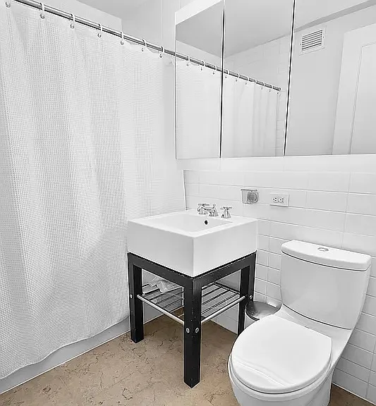 70 Little West St #28B — Photo 8