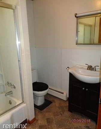 00S0S_aV2jYoKeghx_600x450