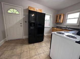 2909 Mayfield Rd APT 2, Cleveland, OH 44118