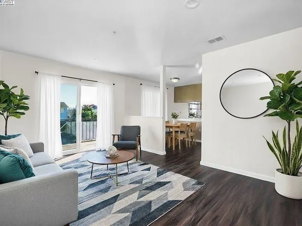 920 Elgin St APT G, San Lorenzo, CA 94580