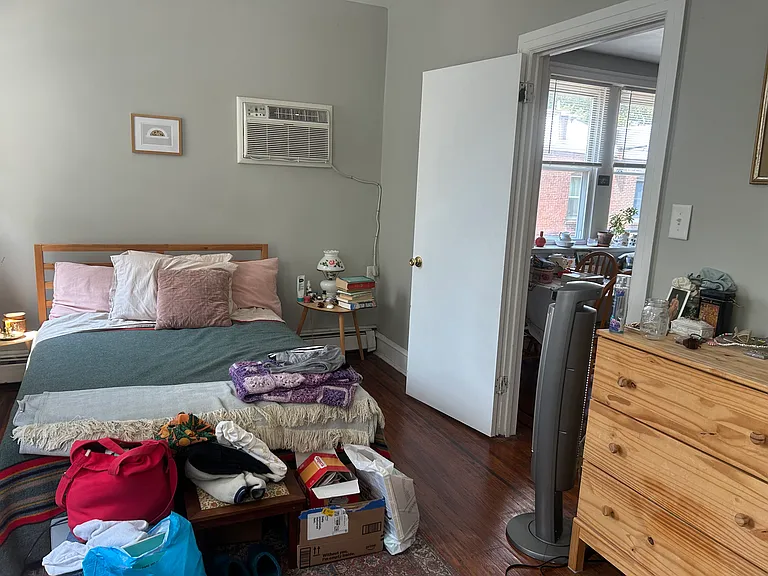 4537 Osage Ave #1 — Photo 8