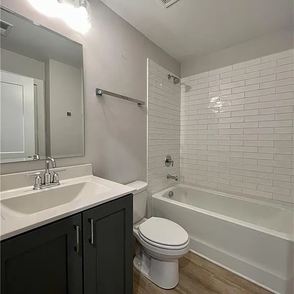 1251 Cushenberry Ln — Photo 29