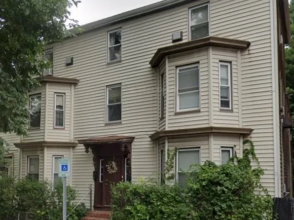 253 Broadway, Cambridge, MA 02139