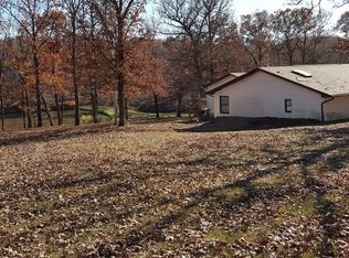 2909 County Line Rd, Rosebud, MO 63091