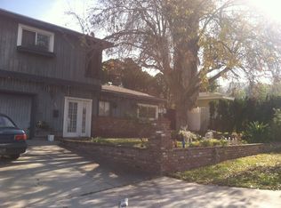 628 Lanny Ave, La Puente, CA 91744
