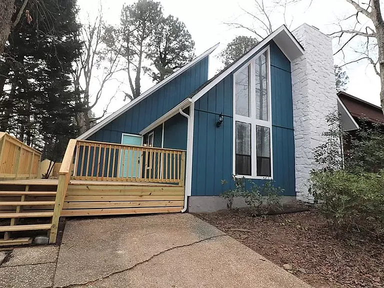 5733 Waterwood Dr — Photo 18