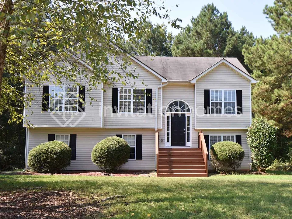 402 Parlor Cir