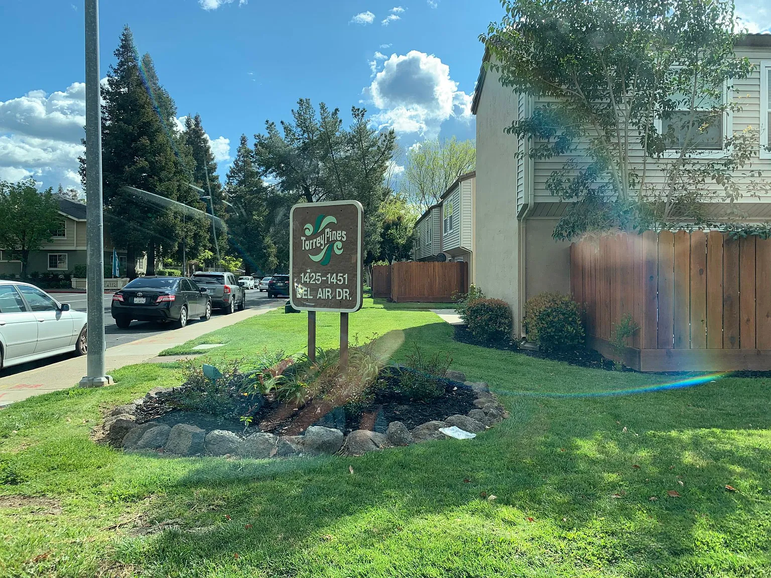 Bel Air Dr, Concord — Photo 3