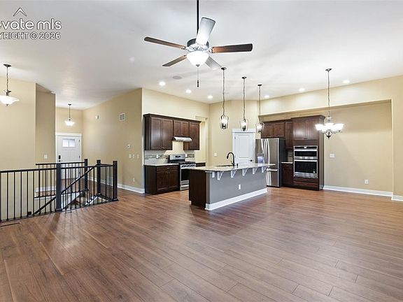 4th image of 10419 Odin Dr