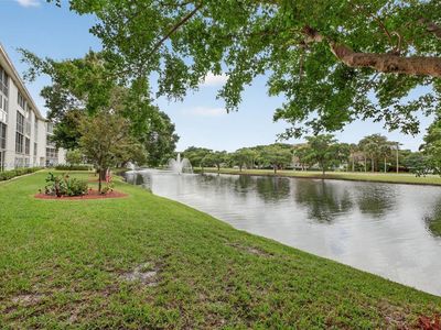 2005 Granada Dr APT N2, Coconut Creek, FL, 33066