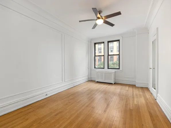 255 West 84th Street image 16 of 31