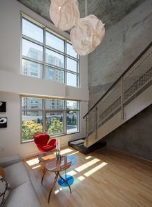 200 Brannan St APT 314, San Francisco, CA, 94107