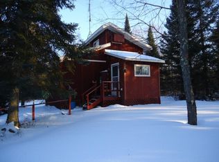 N9519 Phalzgraff Rd, Tripoli, WI 54564