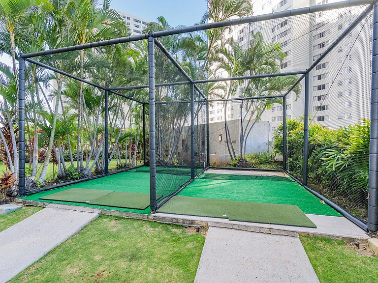 1212 Nuuanu Ave #3012 — Photo 23
