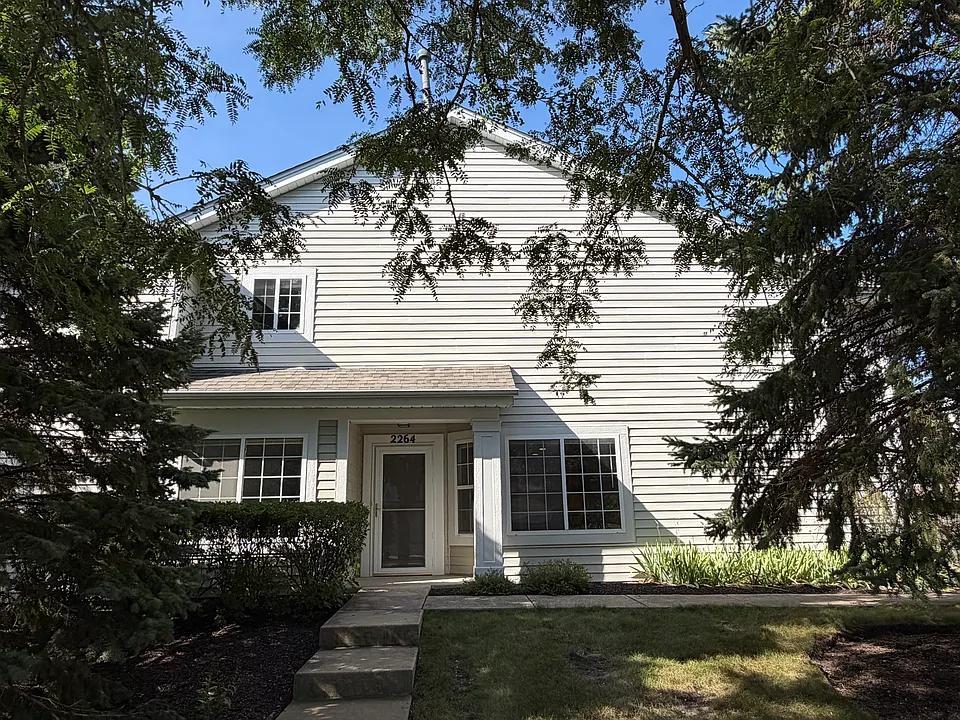 2264 Scott Ln