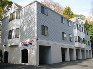 1513 Virginia Ave, Charlottesville, VA 22903