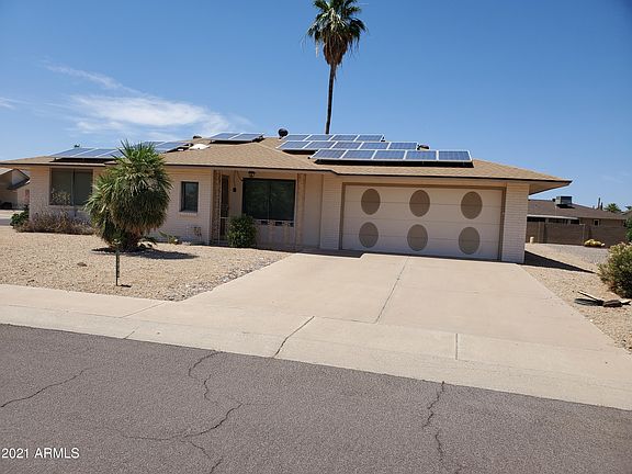 2nd image of 12646 W Skyview Dr
