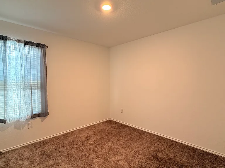 7707 Chancery Gate — Photo 11