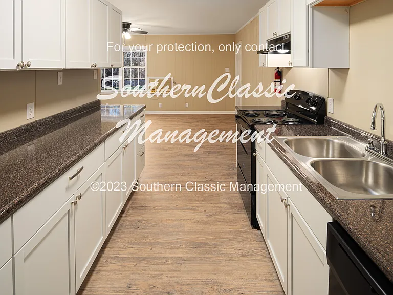 179 Sinclair Marina Road — Photo 4