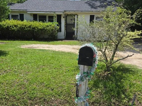 753 E Brookwood Dr, Valdosta, GA 31601