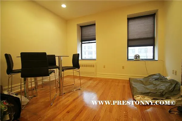 Rented by JM Preston Properties LLC | media 26