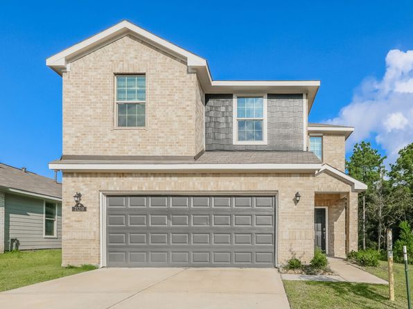 21210 George Vancouver Ct