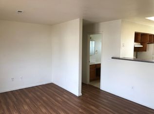 323 Circle Dr APT 4, Fort Morgan, CO 80701