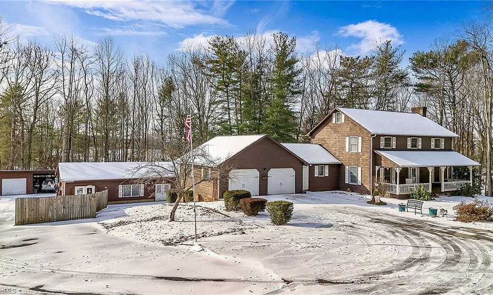 1st image of 312 Hensley Eller Rd