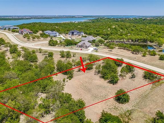 5th image of 3119 Sanctuary Dr