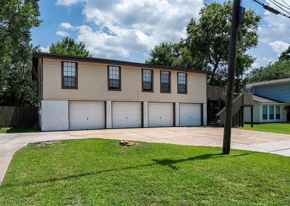1st image of 4461 Shady Lake Dr