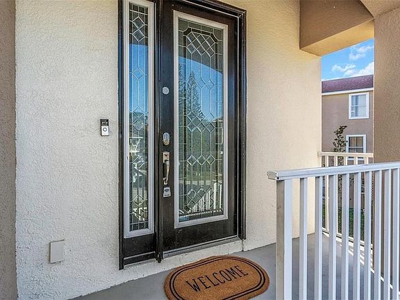 3rd image of 7327 Brightwaters Ct