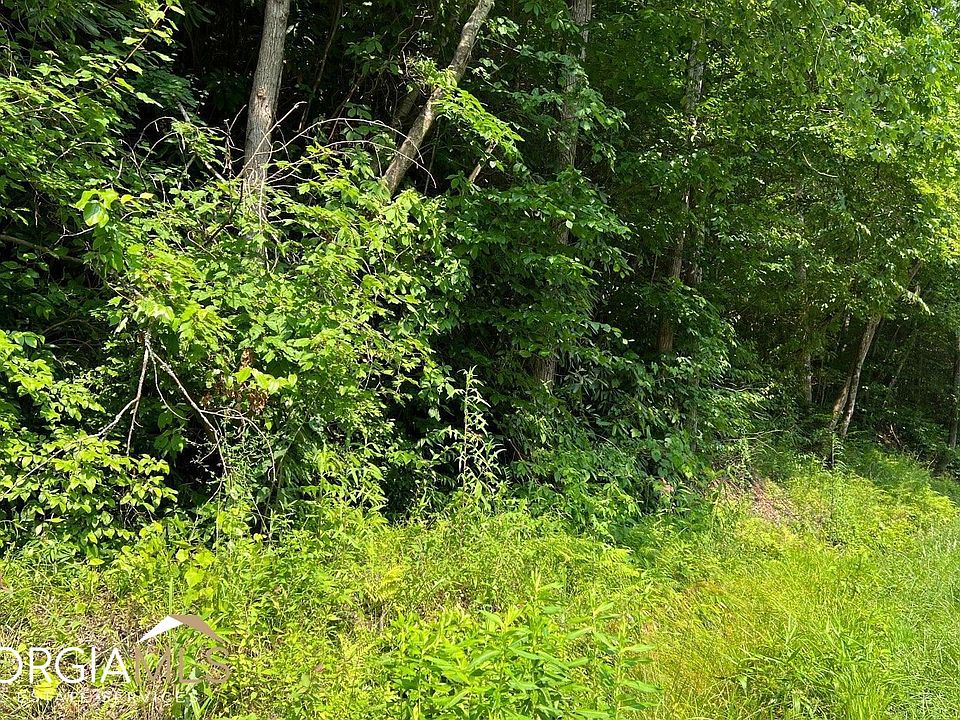 4 Fires Creek Rd, Hayesville, NC 28904 MLS 20130056 Zillow