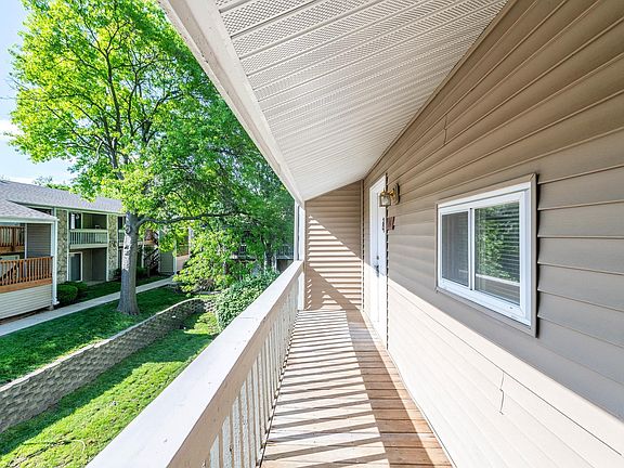 3rd image of 1146 Olive Village Ct