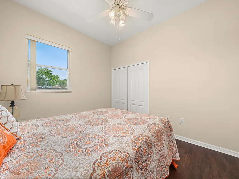 6317 Sagewood Ln — Photo 26
