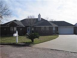 1st image of 7276 Grand Lake Dr