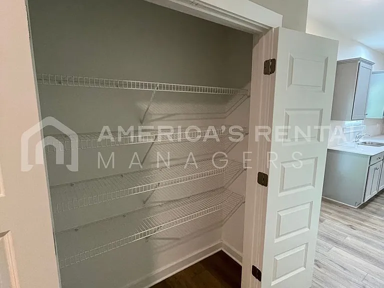 56 Buckhorn Cir — Photo 22