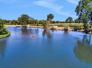 2758 E Woodbridge Rd, Acampo, CA 95220