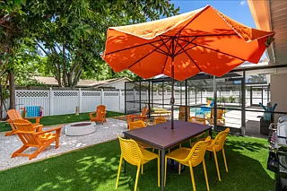3 bed, $6,500 — Photo 3