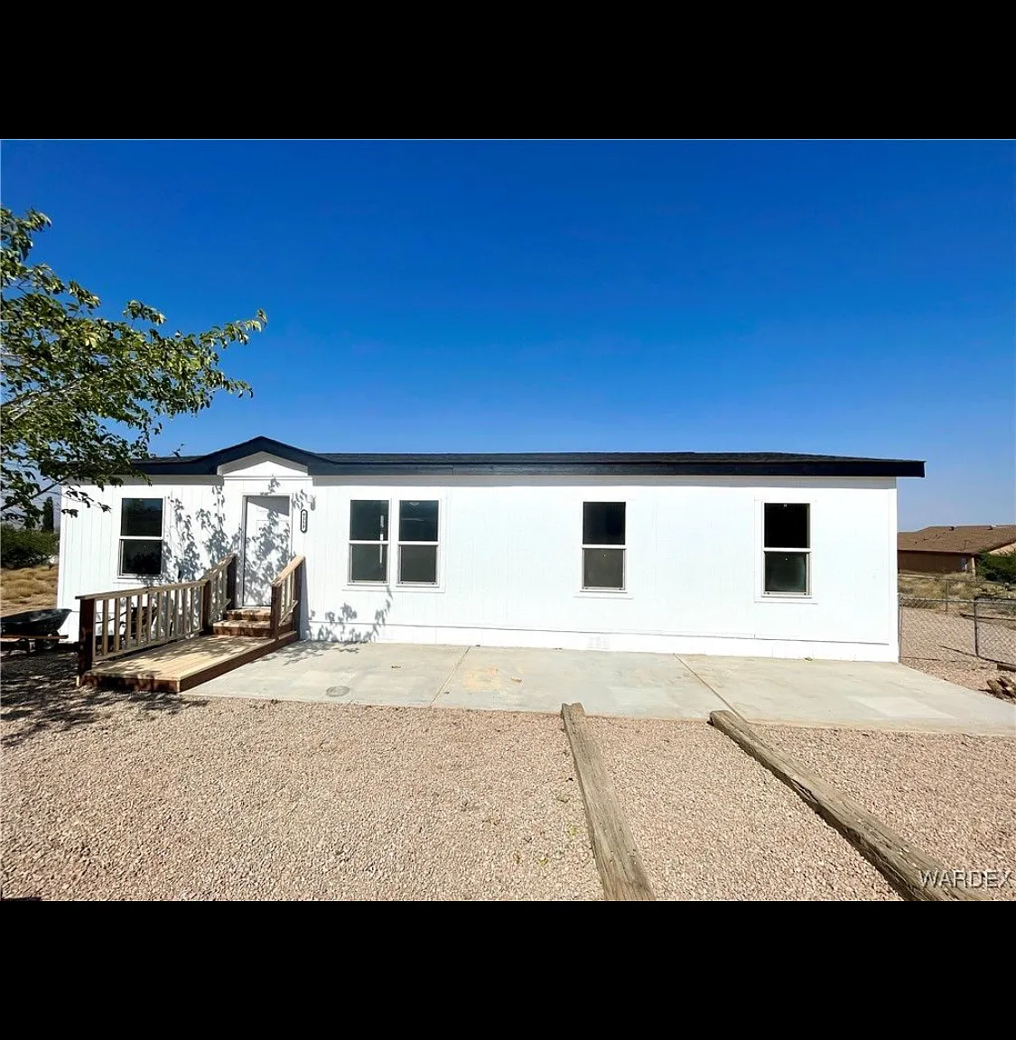 N Bridlebit Ave, Kingman — Photo 1