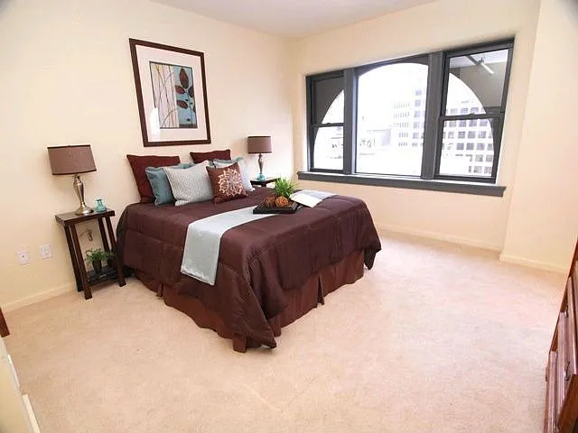 915 Olive St APT 1410 photo 1