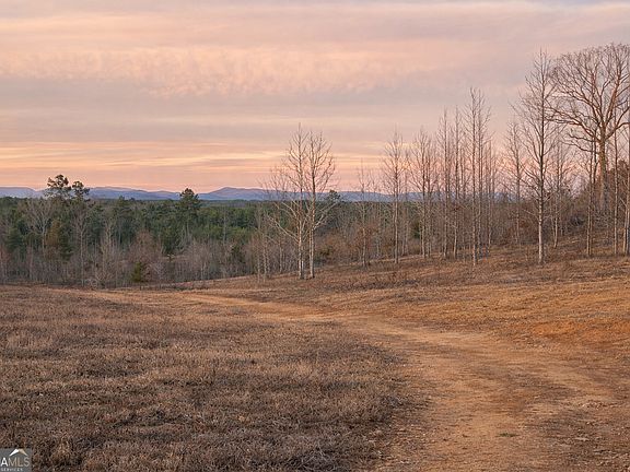 5th image of 1590 Buttermilk Rd SW