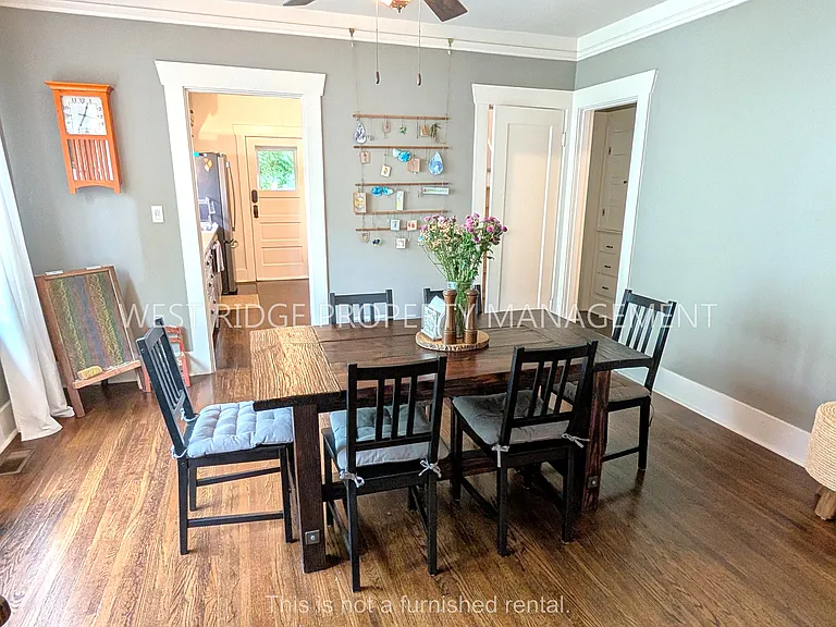 3934 SE 33rd Pl — Photo 8